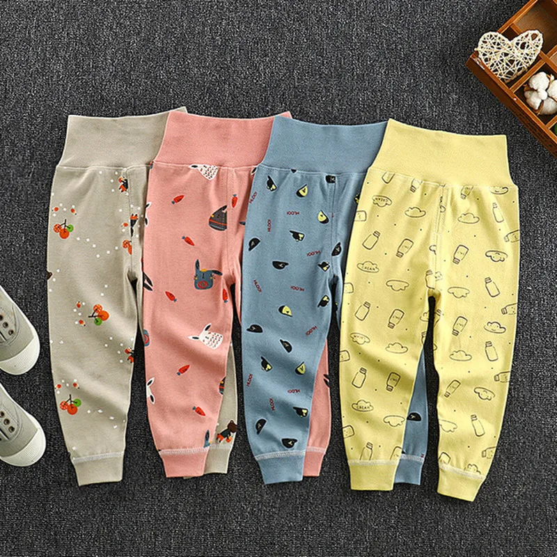 Best Autumn Baby Pants Newborn Baby Boys Bottom Pants High Waist Infant Kids Harem Pants Baby Girls Leggings Toddler Trousers
Best Autumn Baby Pants Newborn Baby Boys Bottom Pants High Waist Infant Kids Harem Pants Baby Girls Leggings Toddler Trousers