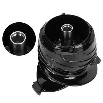 Juicer Screw Propeller Replacement Accessories Fit for HU600/910/1000/1100/DBF11/SBF11/RBK20
Juicer Screw Propeller Replacement Accessories Fit for HU600/910/1000/1100/DBF11/SBF11/RBK20