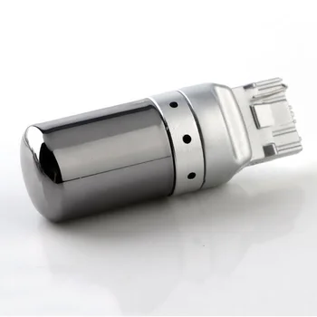 2pcs Amber LED Turn Signal Parking DRL Light Bulbs Lamps Switchback 7440 T20 DC12V 57*20mm Car LED Bulb Turn Signal Light
2pcs Amber LED Turn Signal Parking DRL Light Bulbs Lamps Switchback 7440 T20 DC12V 57*20mm Car LED Bulb Turn Signal Light