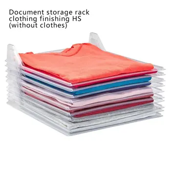 Fast Clothes Fold Board Clothing Organization System Shirt Folder Travel Closet Drawer Stack Household Closet Organizer
Fast Clothes Fold Board Clothing Organization System Shirt Folder Travel Closet Drawer Stack Household Closet Organizer