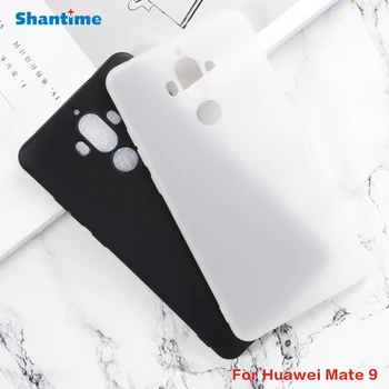 For Huawei Mate 9 Gel Pudding Silicone Phone Protective Back Shell For Huawei Mate 9 Soft TPU Case
For Huawei Mate 9 Gel Pudding Silicone Phone Protective Back Shell For Huawei Mate 9 Soft TPU Case