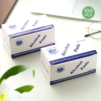 1 Set Glasses Cleaner Wet Wipes Tissue Eyewear Cleaning Dust Remove Alcohol Computer Phone Screen Wiping Tools Disposable Portab
1 Set Glasses Cleaner Wet Wipes Tissue Eyewear Cleaning Dust Remove Alcohol Computer Phone Screen Wiping Tools Disposable Portab