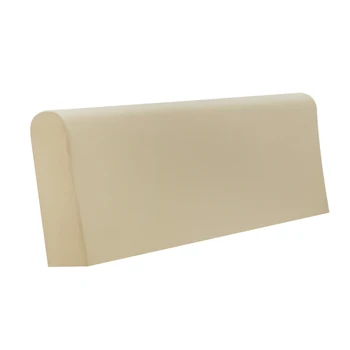 Dustproof Stretch Bed Headboard Slipcover Protector Cover Fits 140-170cm Width
Dustproof Stretch Bed Headboard Slipcover Protector Cover Fits 140-170cm Width