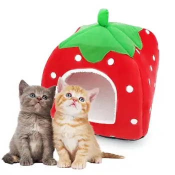 NACOCO 2 Pack Dog Plaid Bandana Pet Checked Triangular Binder Cat Adjustable Collar Doggie Classic Accessories for Kitten Puppy
NACOCO 2 Pack Dog Plaid Bandana Pet Checked Triangular Binder Cat Adjustable Collar Doggie Classic Accessories for Kitten Puppy