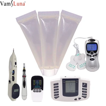 5pcs 15ml Conductive Oil Conducting Massage Gel For Body Slimming Ultrasonic Cooling Gel Massage Gel For Skin Health Care
5pcs 15ml Conductive Oil Conducting Massage Gel For Body Slimming Ultrasonic Cooling Gel Massage Gel For Skin Health Care