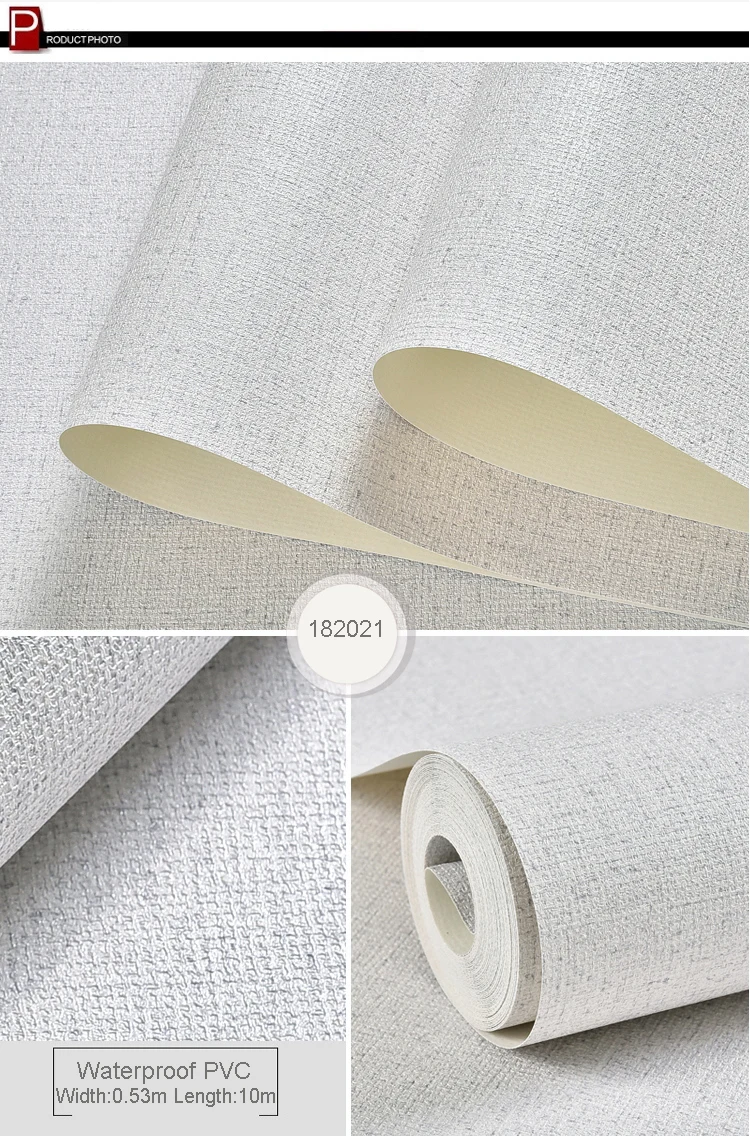 detail_21