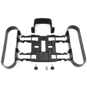 Landing Gear Landing Kit for FIMI X8 SE Drone Landing Accessories Heighten Tripod
Landing Gear Landing Kit for FIMI X8 SE Drone Landing Accessories Heighten Tripod