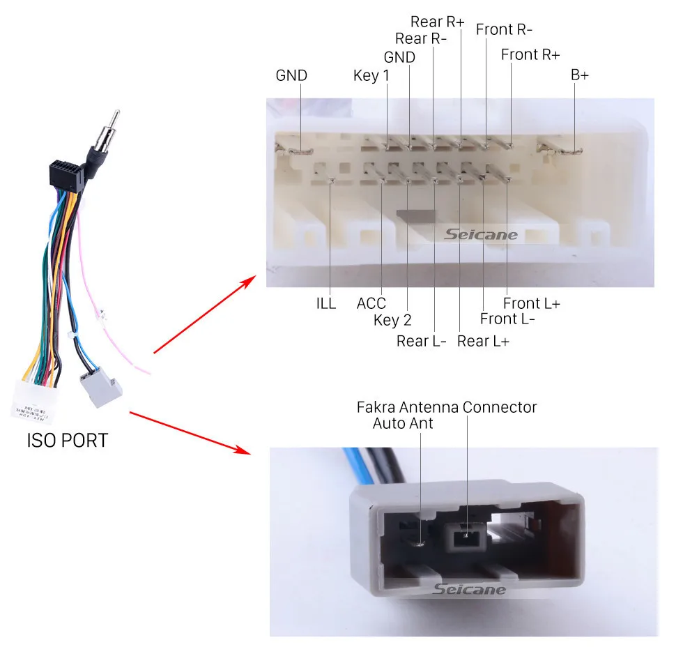 H660N_21