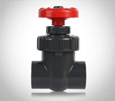 Pvc gate valve trimmer valve precision flow control diaphragm valve plastic valve aquarium ball valve stop valve
Pvc gate valve trimmer valve precision flow control diaphragm valve plastic valve aquarium ball valve stop valve