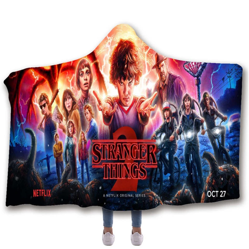Stranger-Things-Super-Soft-Back-to-School-Blanket-In-Cap-Warm-Blanket-For-Couch-Throw-Travel.jpg_640x640 (9)