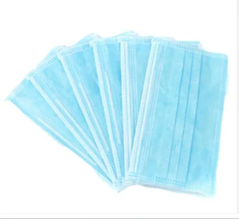 10Pcs Child Mask Breathable Face Mask Anti Saliva Pollution 3 Layers Masks Shield Wind Proof Protecting Cover Masks for Kids boy
10Pcs Child Mask Breathable Face Mask Anti Saliva Pollution 3 Layers Masks Shield Wind Proof Protecting Cover Masks for Kids boy