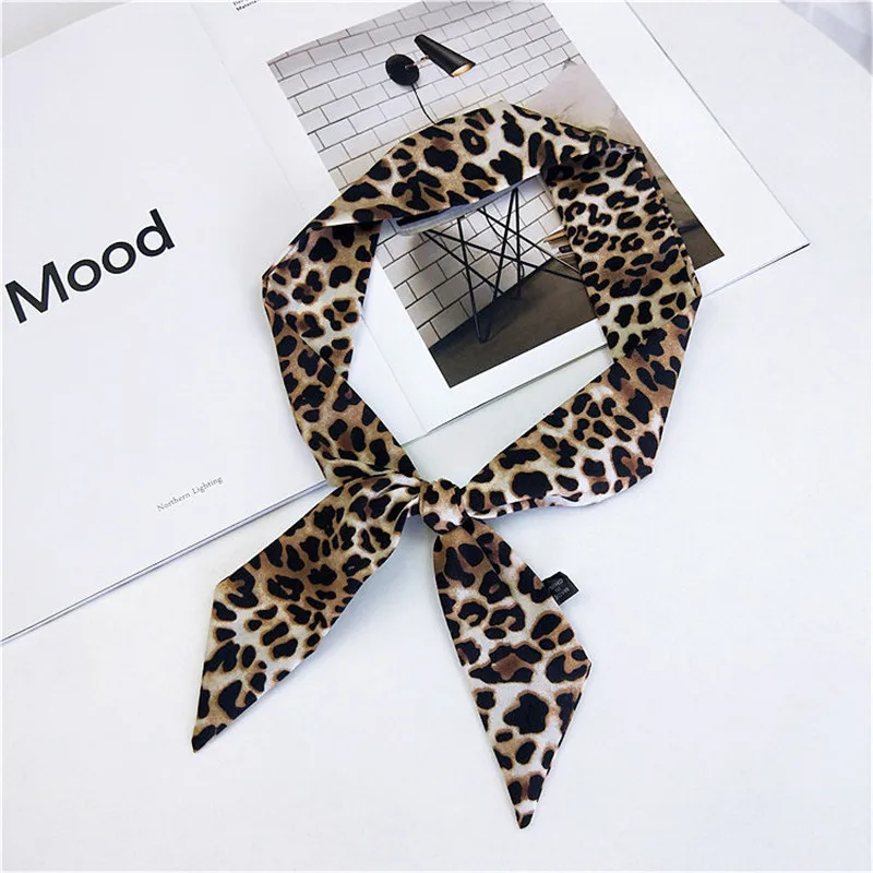leopard scarf women hair shawls and wraps for ladies luxury brand accesorios mujer foulard femme head scarves autumn hijab scarf
leopard scarf women hair shawls and wraps for ladies luxury brand accesorios mujer foulard femme head scarves autumn hijab scarf