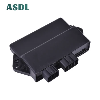 Mototrcycle Electronic Digital Ignition Racing Ecu CDI Unit For Yamaha YFM 350 OEM:3GD-85540-40-00
Mototrcycle Electronic Digital Ignition Racing Ecu CDI Unit For Yamaha YFM 350 OEM:3GD-85540-40-00