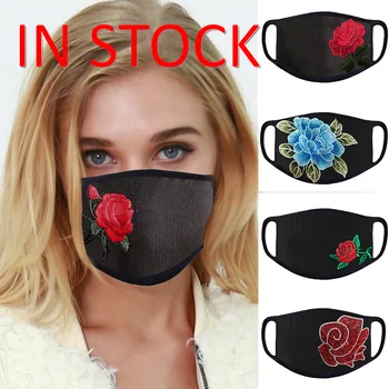 Fashion Cute Cartoon Face Mask Unisex Dust Proof Winter Warm Mouth Mask Multi Style Anti Dust Cotton Facial Protective Masque
Fashion Cute Cartoon Face Mask Unisex Dust Proof Winter Warm Mouth Mask Multi Style Anti Dust Cotton Facial Protective Masque