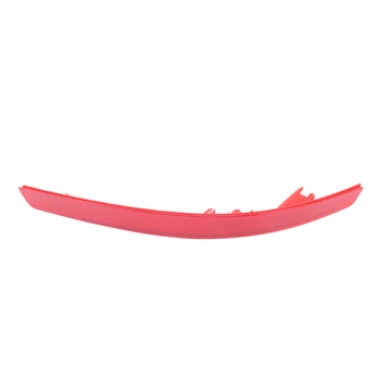Car 92406 2T000 Right Rear Bumper Reflector fit for Kia Optima Magentis K5 2011 2012 2013
Car 92406 2T000 Right Rear Bumper Reflector fit for Kia Optima Magentis K5 2011 2012 2013