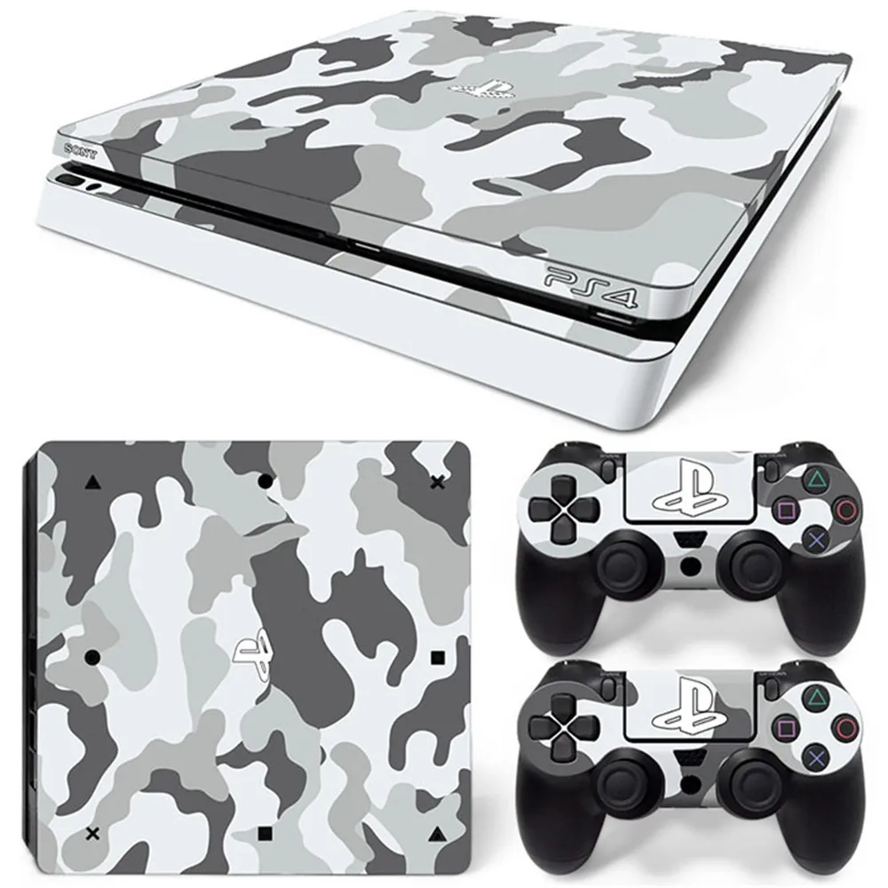 TN-PS4Slim-2306