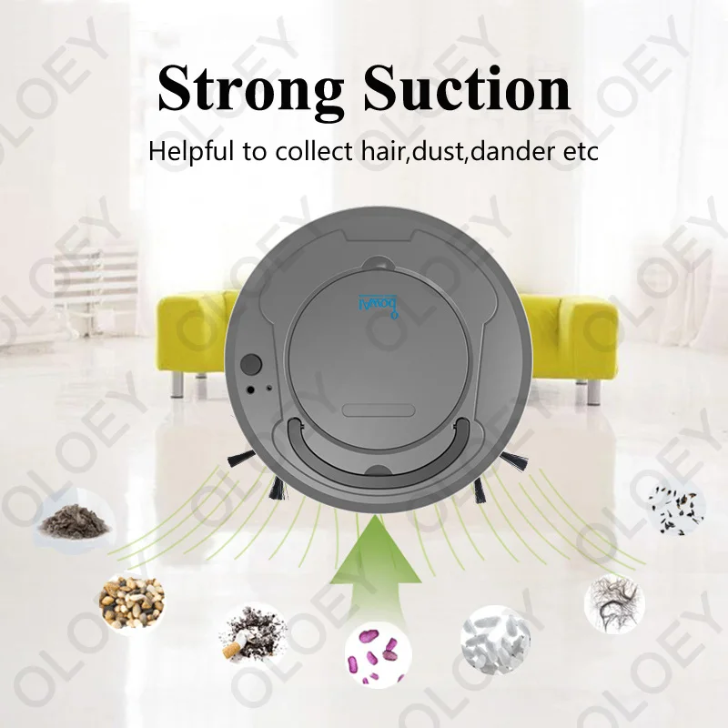 Robot-Vacuum-Cleaner-1 1