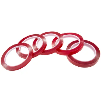 3m /1 Roll Automotive Double Sided Attachment Tape Car Auto Truck Van
3m /1 Roll Automotive Double Sided Attachment Tape Car Auto Truck Van