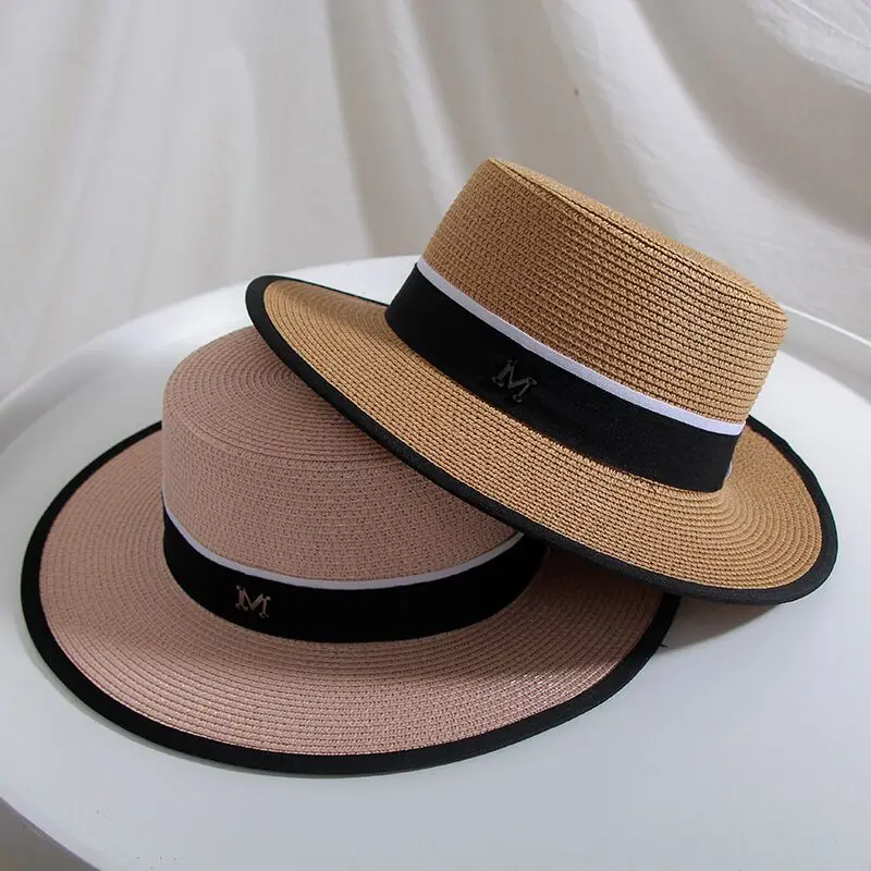 QQ图片20200614132955