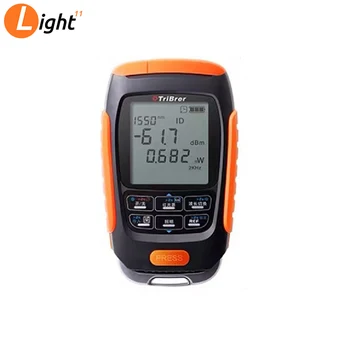 4 in 1 VFL Multifunction Mini Optical Power Meter 30MW Visual Fault Locator Network Cable Test optical fiber tester 5km 15km
4 in 1 VFL Multifunction Mini Optical Power Meter 30MW Visual Fault Locator Network Cable Test optical fiber tester 5km 15km