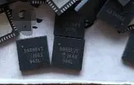 100% NEW Free shipping A5988EVT,QFN36 
100% NEW Free shipping A5988EVT,QFN36