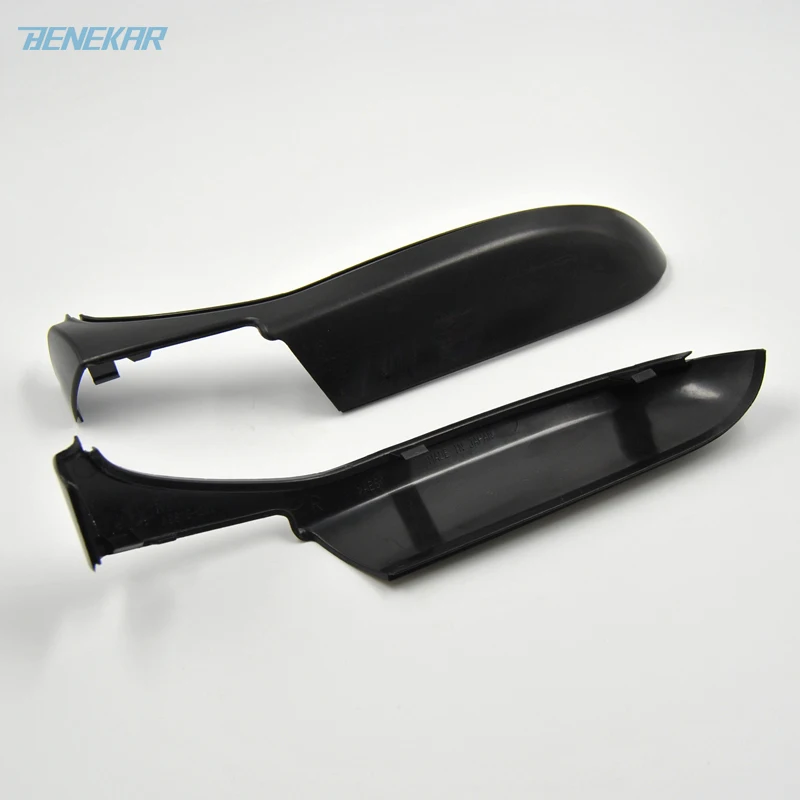 Benekar Car Rearview Mirror Shell Side Lower Wing Cover for Subaru Outback Legacy Liberty 2010 2011
Benekar Car Rearview Mirror Shell Side Lower Wing Cover for Subaru Outback Legacy Liberty 2010 2011