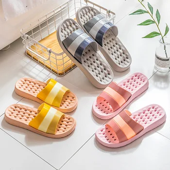 Slippers Flip Flop Shower Shoes Sandals gents slipers Solid Slip On Sandals Anti-slip Y6Y0011
Slippers Flip Flop Shower Shoes Sandals gents slipers Solid Slip On Sandals Anti-slip Y6Y0011