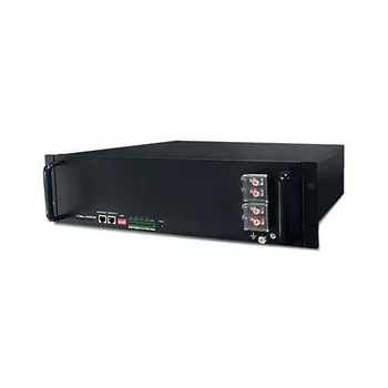 WccSolar Lithium Battery 2.5kw 2560w Compact B-Box 
WccSolar Lithium Battery 2.5kw 2560w Compact B-Box