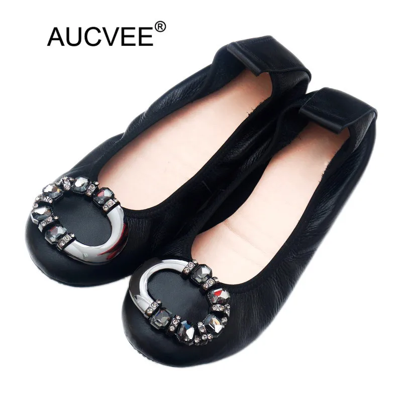 Женские балетки из натуральной кожи, без застежки, с круглым носком, лоферы на плоской подошве, большие размеры 34-43, весна-лето 2021
Женские балетки из натуральной кожи, без застежки, с круглым носком, лоферы на плоской подошве, большие размеры 34-43, весна-лето 2021