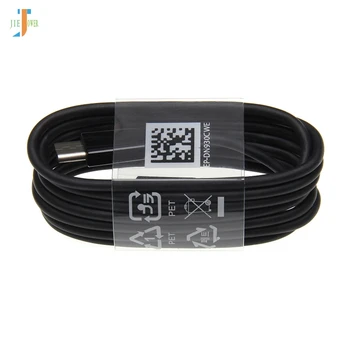 500pcs/lot USB Type C Cable Fast Charging USb C Cable Type-c Data Cord Charger USB C for Samsung S9 S8 Note 9 Huawei P20 Pro
500pcs/lot USB Type C Cable Fast Charging USb C Cable Type-c Data Cord Charger USB C for Samsung S9 S8 Note 9 Huawei P20 Pro