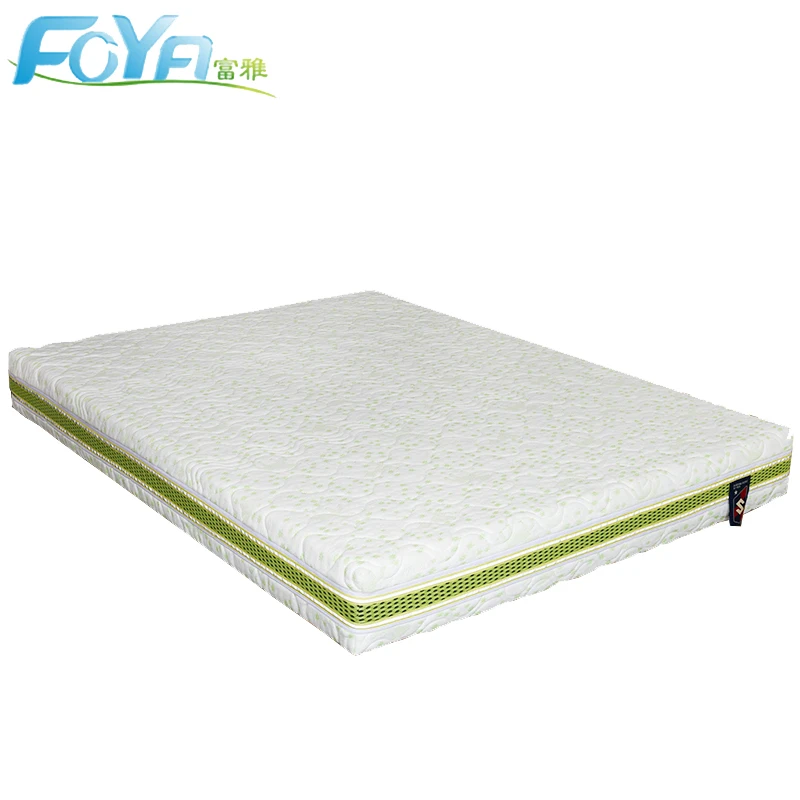 Space memory cotton mousse mattress thick pad soft and soft dual-use 1.8m slow rebound 1.5 m sponge cushion
Space memory cotton mousse mattress thick pad soft and soft dual-use 1.8m slow rebound 1.5 m sponge cushion