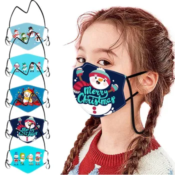 5pc Children Breathable Face Shield Windproof Face Mask Cloth Washable Mouth Mask Face Shield Reusable mondmaskers Masque
5pc Children Breathable Face Shield Windproof Face Mask Cloth Washable Mouth Mask Face Shield Reusable mondmaskers Masque