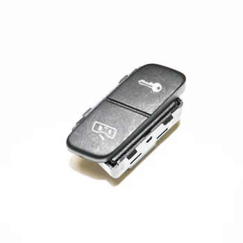 ELISHASTAR OEM Original Central Door Lock/Unlock Button Switch for GOLF 2004-2007 1K0962125A 1K0 962 125A(1PCS)
ELISHASTAR OEM Original Central Door Lock/Unlock Button Switch for GOLF 2004-2007 1K0962125A 1K0 962 125A(1PCS)