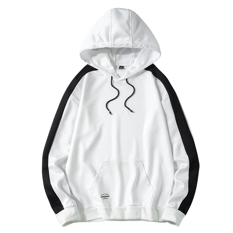 SFABL New Fashion 2020 Hoodies Sweatshirt Mens Hip Hop Pullover Streetwear Men Young Pockets Hoodies Print Hooded Tops Male 4XL
SFABL New Fashion 2020 Hoodies Sweatshirt Mens Hip Hop Pullover Streetwear Men Young Pockets Hoodies Print Hooded Tops Male 4XL