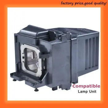 LMP-H260 New High Quality Projector lamp With Housing for VPL-VW500ES/VPL-VW600ES
LMP-H260 New High Quality Projector lamp With Housing for VPL-VW500ES/VPL-VW600ES