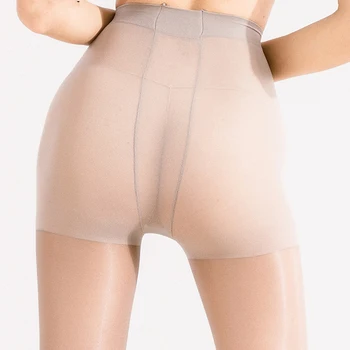 KASURE Sexy Plus Size Large Tights Women Retro Transparent Thin High Waist Tights Hosiery Night Club Female Nylon Stockings
KASURE Sexy Plus Size Large Tights Women Retro Transparent Thin High Waist Tights Hosiery Night Club Female Nylon Stockings