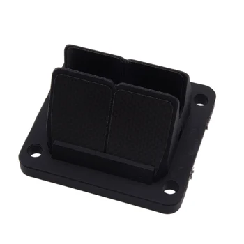 beler Intake Reed Valve Fit For Honda CR250R CR125R Yamaha YZ250 YZ400 YZ490 YZ465 Kawasaki KX80 85 100 High Quality
beler Intake Reed Valve Fit For Honda CR250R CR125R Yamaha YZ250 YZ400 YZ490 YZ465 Kawasaki KX80 85 100 High Quality