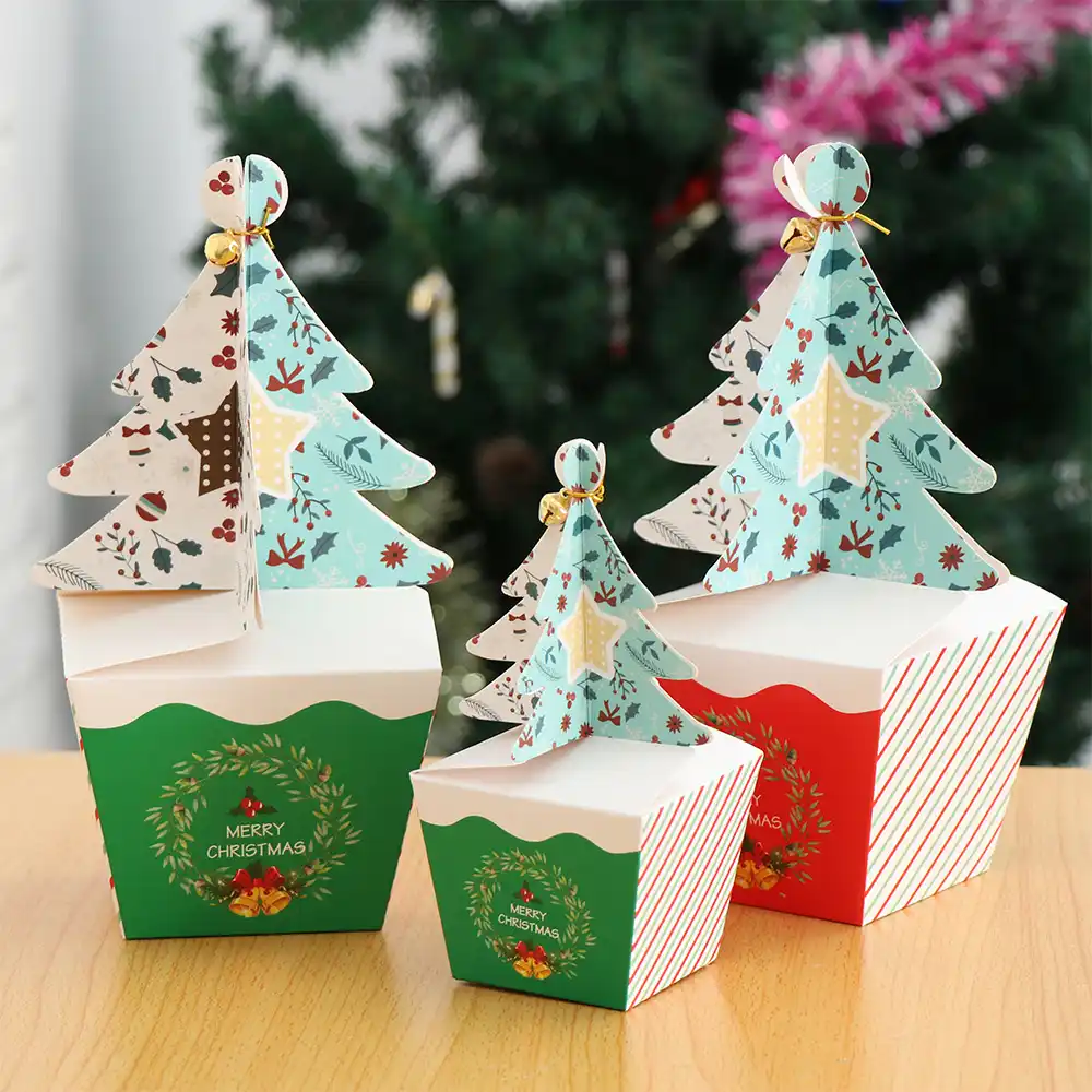 & party supplies event & party gift bags & wrapping supplies