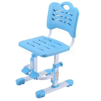 Children's Learning Chair Can Be Lifted And Adjusted Back Chair, Student Chair, Computer Chair, Household Children's Writing Cha
Children's Learning Chair Can Be Lifted And Adjusted Back Chair, Student Chair, Computer Chair, Household Children's Writing Cha
