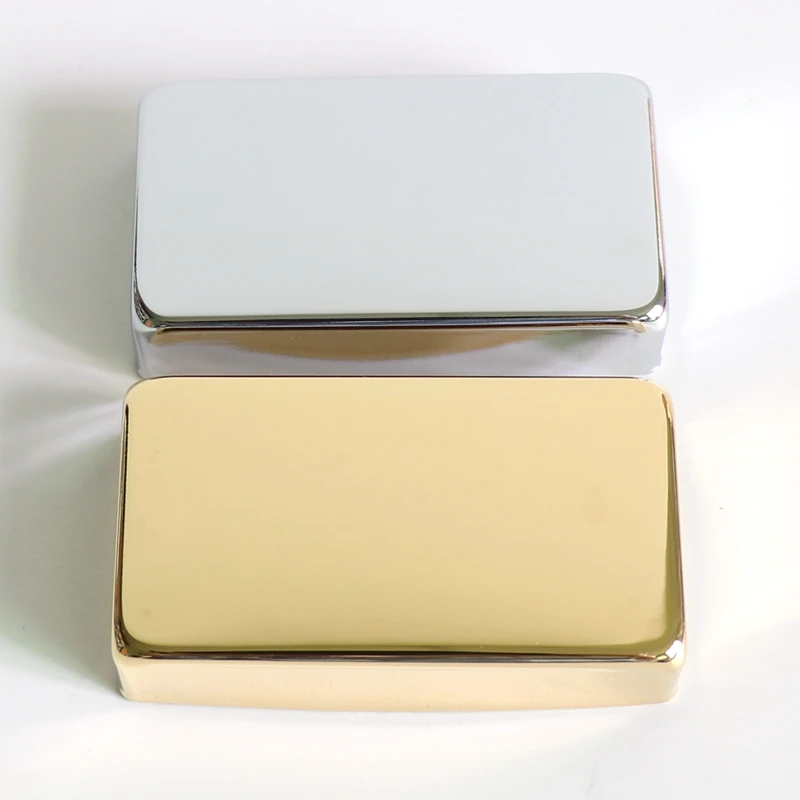lp guitar pickup covers