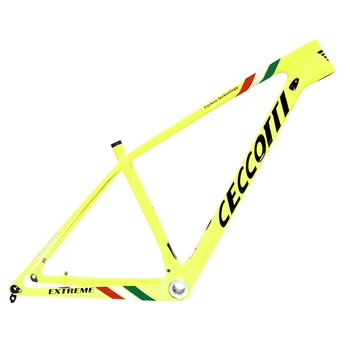 2020 Mountain Bikes Colors painting 29er 15 17 19 inch 142 or 148*12MM Carbon mtb Frame Bicycle Frame free ship new color 
2020 Mountain Bikes Colors painting 29er 15 17 19 inch 142 or 148*12MM Carbon mtb Frame Bicycle Frame free ship new color