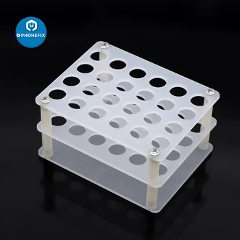 Plastic Storage Rack Screwdriver Tools Bracket Scissors Pliers Knife Storage Holder Tool Screws Box Craft Container DIY Toolbox
Plastic Storage Rack Screwdriver Tools Bracket Scissors Pliers Knife Storage Holder Tool Screws Box Craft Container DIY Toolbox