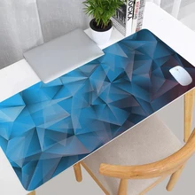 Abstract geometry Mouse Pad Anime Gabinete Gamer Computer Mousepad Gaming Accessories Tablet Varmilo Keyboard LOL CSGO Mausepad
Abstract geometry Mouse Pad Anime Gabinete Gamer Computer Mousepad Gaming Accessories Tablet Varmilo Keyboard LOL CSGO Mausepad