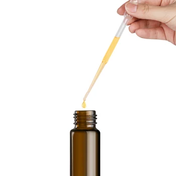 Convenient To Carry 12 5ml / 10ml Mini Empty Perfume Glass Roller Bottles Essential Oil Roller Bottles
Convenient To Carry 12 5ml / 10ml Mini Empty Perfume Glass Roller Bottles Essential Oil Roller Bottles