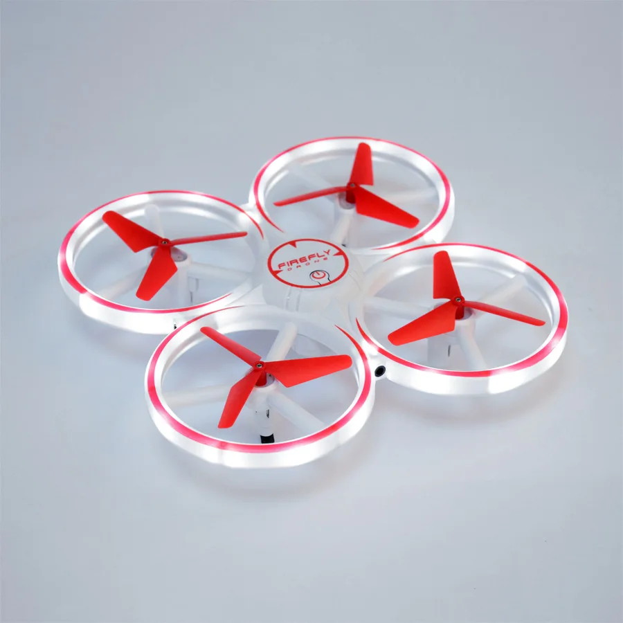 Remote control aircraft gravity induction four-axis drone intelligent watch toy remote control gesture interactive toy
Remote control aircraft gravity induction four-axis drone intelligent watch toy remote control gesture interactive toy