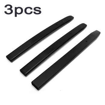 3pcs Car Tire Wheels Long Sock Rim Protection Guard Changer Bead Lifting Tools Pry Bar Tires Accessories
3pcs Car Tire Wheels Long Sock Rim Protection Guard Changer Bead Lifting Tools Pry Bar Tires Accessories