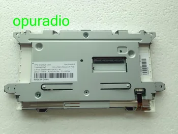Free Shipping 100% new TPO DISPLAY TJ065NP02AT screen with touch screen for SKODA car LCD monitor
Free Shipping 100% new TPO DISPLAY TJ065NP02AT screen with touch screen for SKODA car LCD monitor