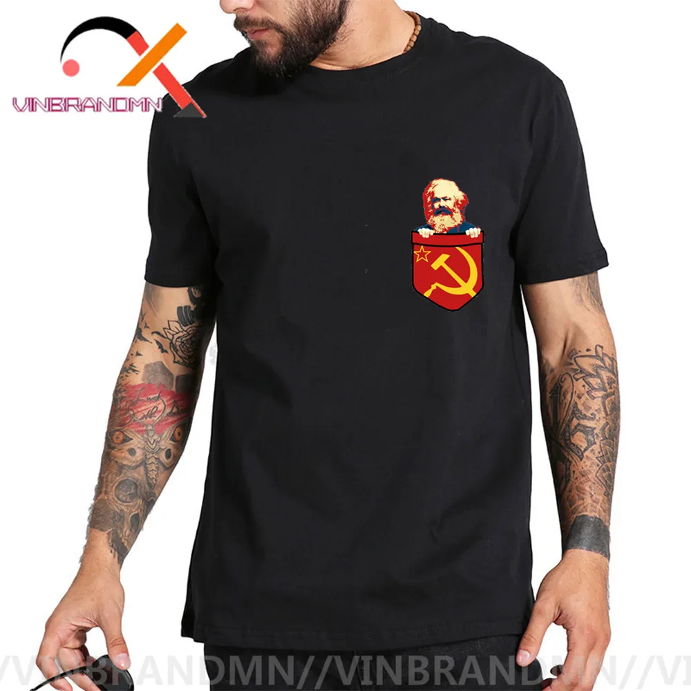 black 6
