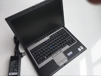 High quality for dell d630 laptop diagnostic computer with win7 system laptop can work for alldata icom 6154 5054a sd c4 tool
High quality for dell d630 laptop diagnostic computer with win7 system laptop can work for alldata icom 6154 5054a sd c4 tool