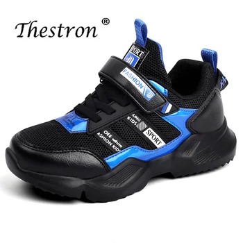 2019 New Baby Boys Casual Shoes Mesh Children Running Shoes Designer Big Boys Shoes Thick Soled Young Jogging Walking Shoes
2019 New Baby Boys Casual Shoes Mesh Children Running Shoes Designer Big Boys Shoes Thick Soled Young Jogging Walking Shoes